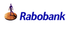 Rabobank Didam