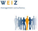 Weiz Management Consultancy